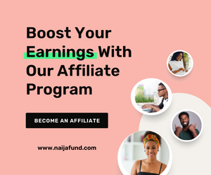 www.naijafund.com