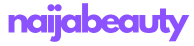 Naija Beauty